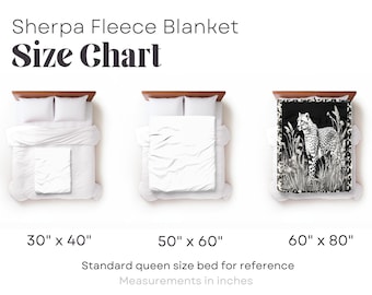 50 Inch By 60 Inch Blanket Size By 60 Inches 50 X 80 Blanket