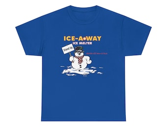 ICE A-WAY Abolish, Fuck ICE Snowman Pro Immigration, Social Justice Protest, Human Rights Political Activism, No Human is Illegal, No Kings