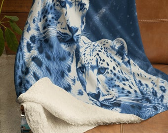 San Marcos Blankets Thick Animal Blankets San Marcos Style 60 X 80