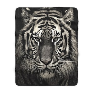 San Marcos Style Blanket/cobija. 60 X 80 INCHES/ Vintage Mexican