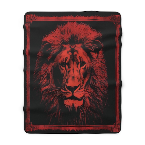 Mexican San Marcos Blanket Etsy