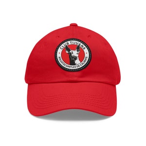 Club Tijuana Xolos Futbol Deportivo Futbol Liga MX Hat/Gorra/ Cachucha, Christmas Gift, Regalo para Navidad