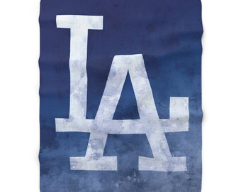 Los Angeles L.A California West Coast California Chicano Chicana Culture Mexican Swap Meet Old School Style Sherpa Blanket