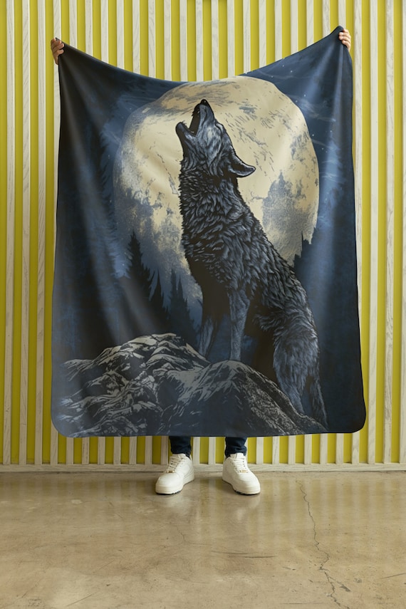 San marcos blankets for sale new arrivals