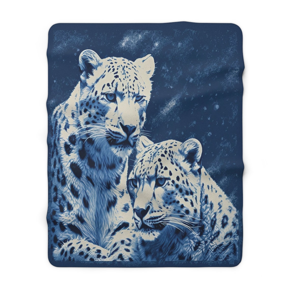 San Marcos Style Blanket/cobija. 60 X 80 INCHES/ Vintage Mexican Style