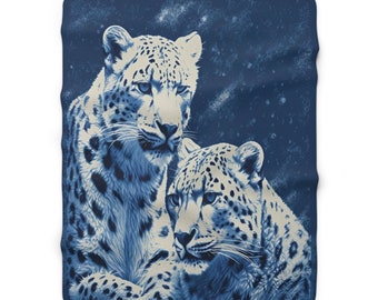 アウトドア寝具 WACKO MARIA NANGA LEOPARD DOWN BLANKET WACKO