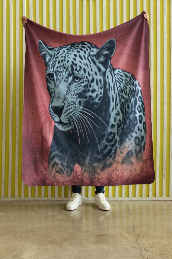 Cobija blanket sale