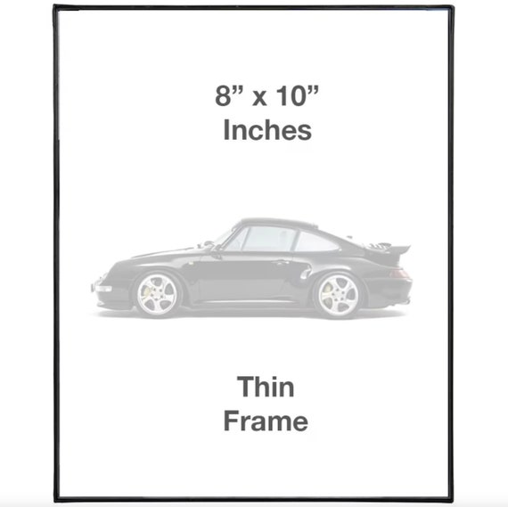 非売品★宣伝用★toyoタイヤ 美女 サイン入り マツダ RX7 ポスター 非売品☆宣伝用☆toyoタイヤ 美女 サイン入り マツダ RX7 ポスター