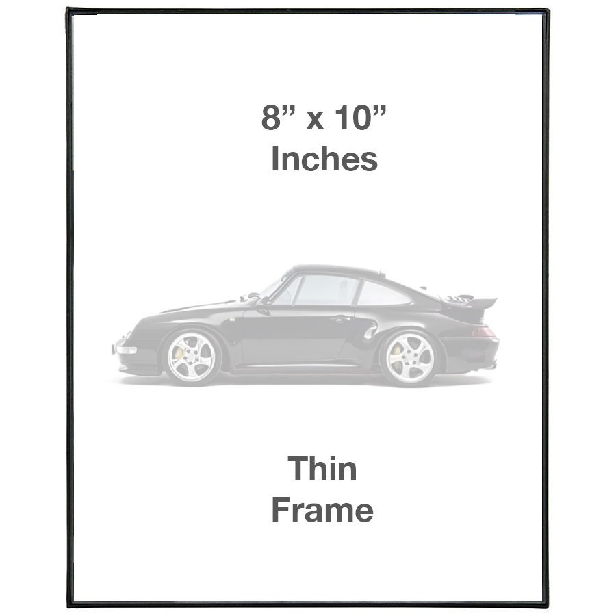 Porsche 911 Did You Spend Your Youth Dreaming Nissan