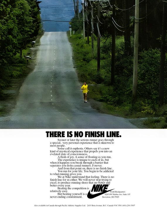 finish line air force 1