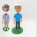 see more listings in the Athletes Bobbleheads section