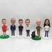 see more listings in the Custom Bobbleheads section