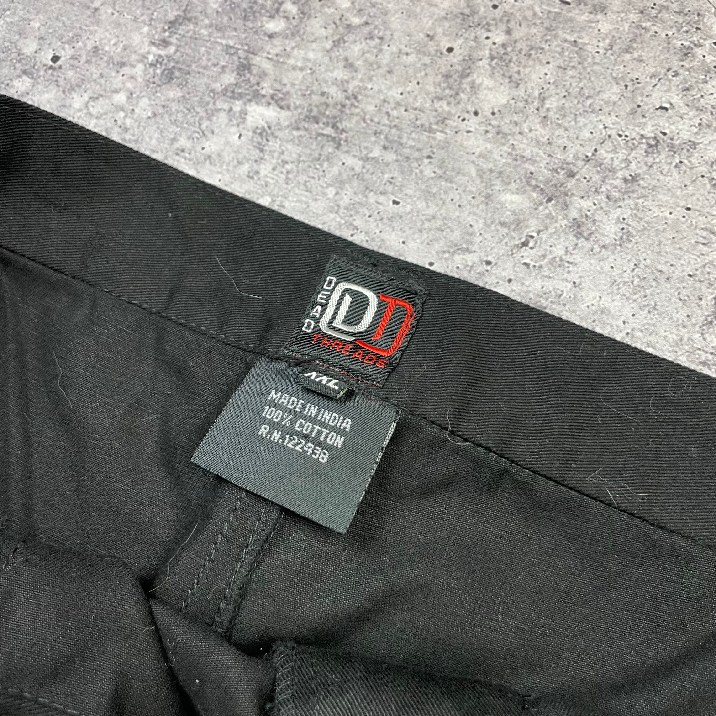 その他 FaB Dead Threads il_1080xN.5784347887_7xve.jpg