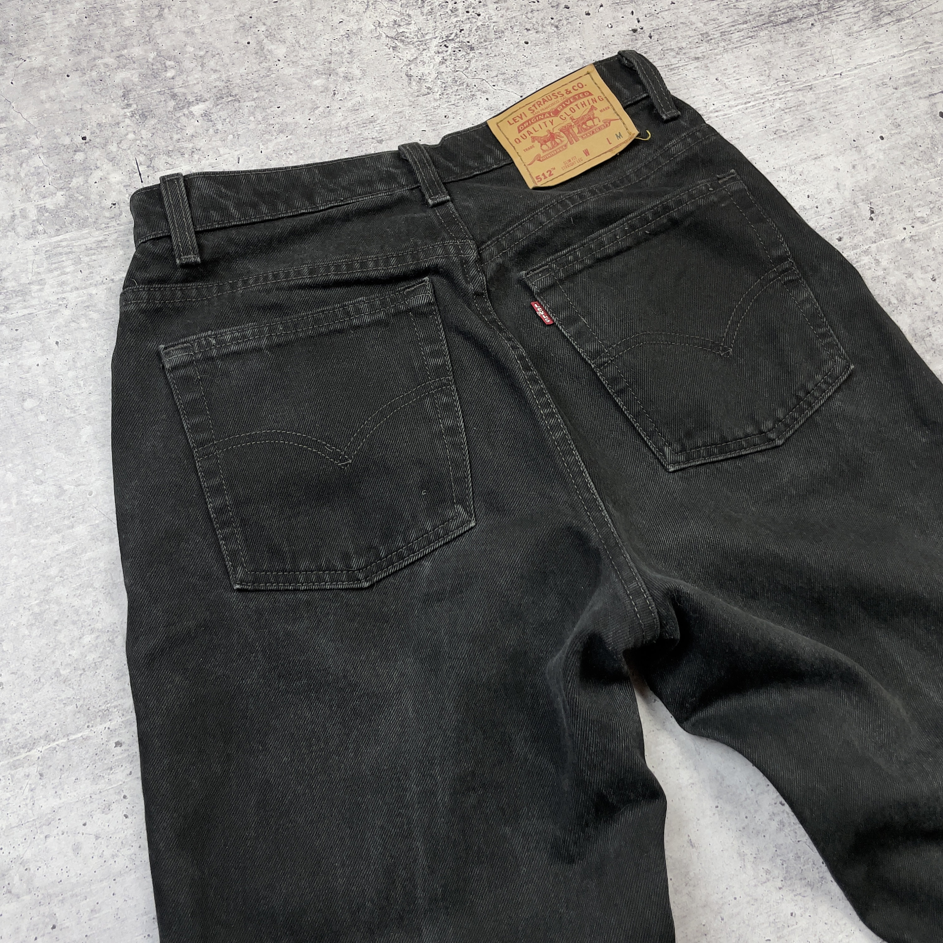 【希少】80s 90s Levi's 512 ブラックW33 L30 USA製 il_fullxfull.5804331381_qvuj.jpg