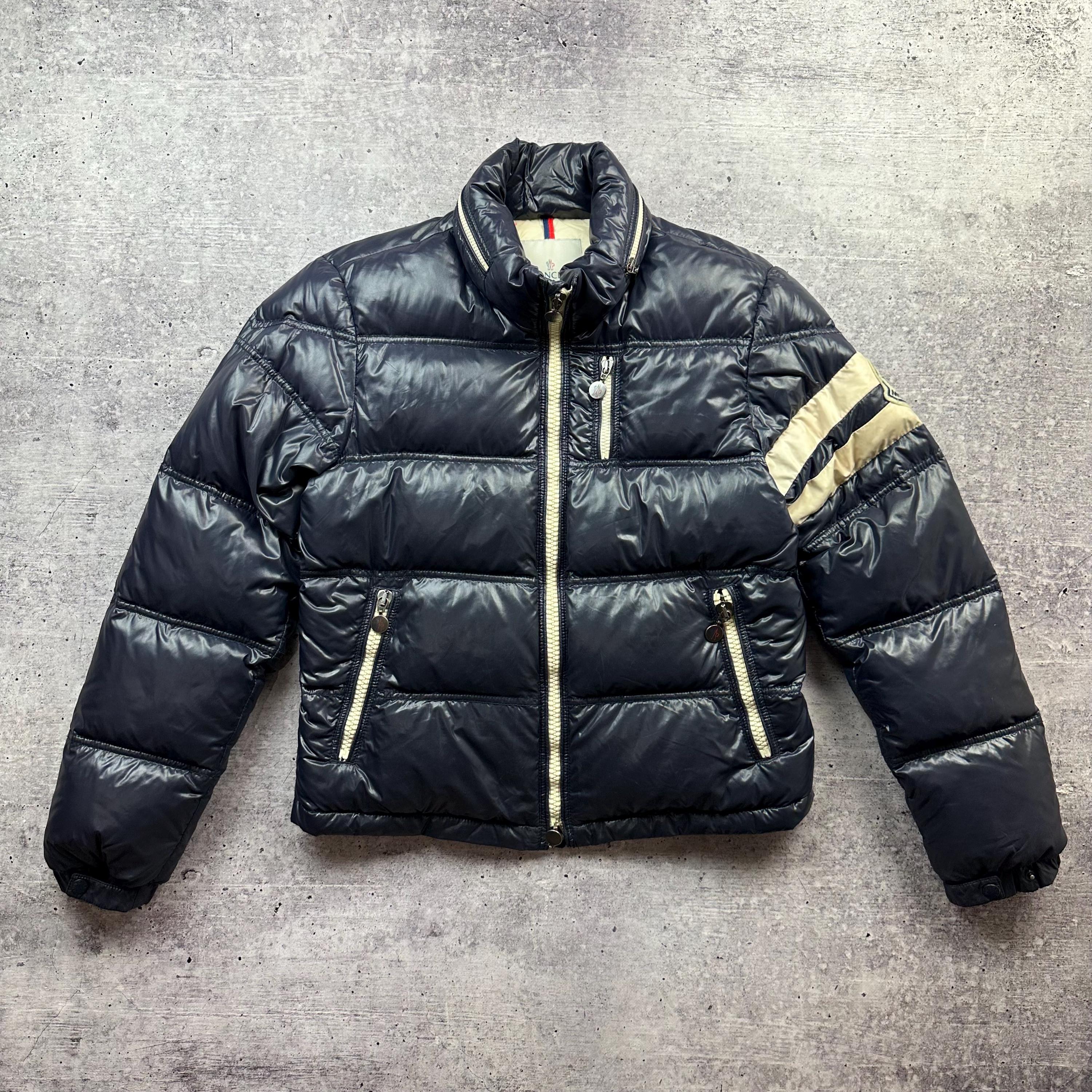 Buy Moncler Jacket Online In India Etsy India