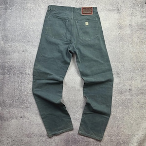 Saint Laurent Jeans - Etsy
