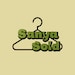 Sanyasold