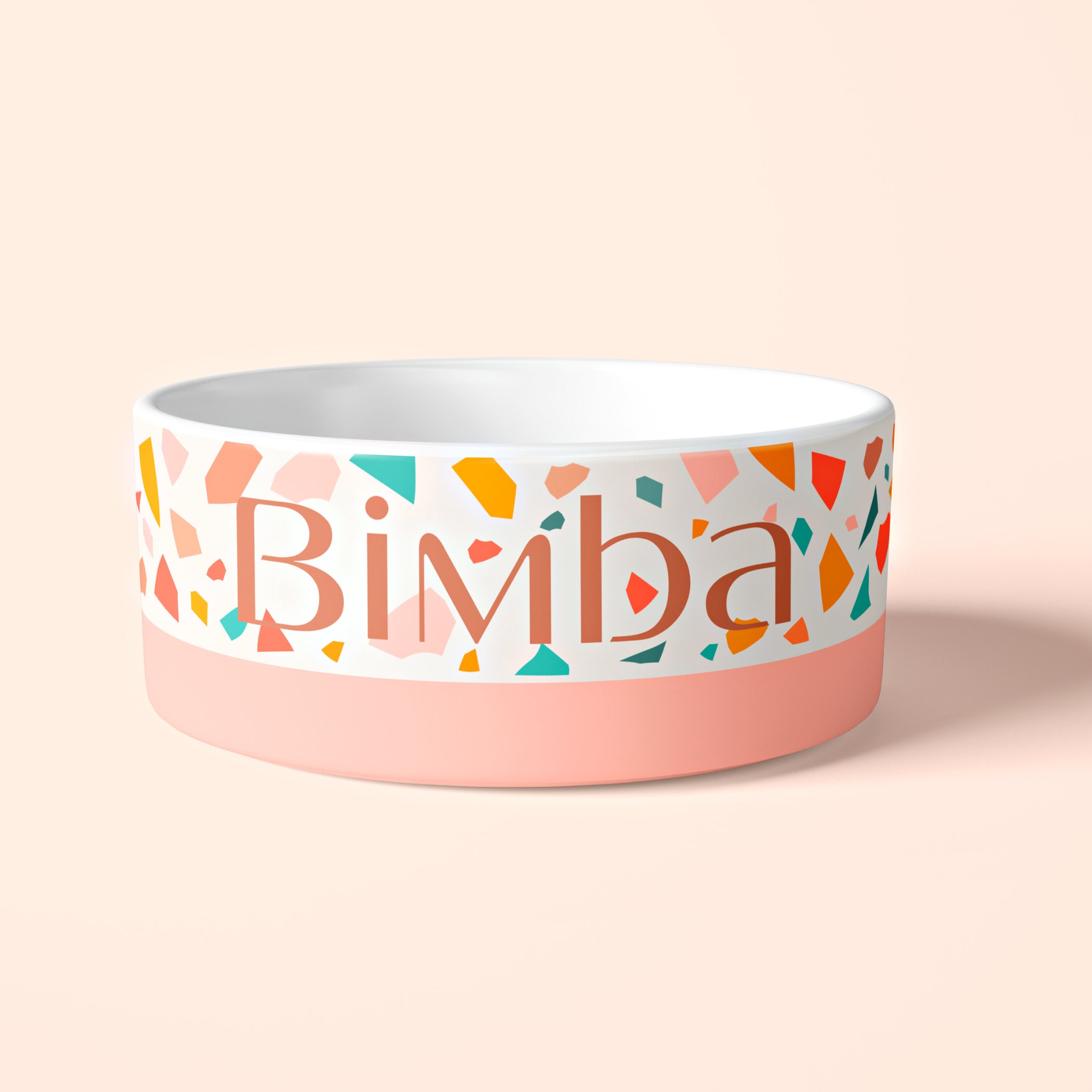 Gg Collection Acanthus GG Collection Covered Pie Plate W - Main Image