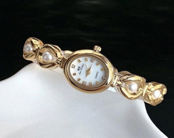 Pulsar watch v232 online