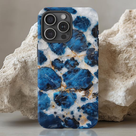 K2 Granite Gemstone Phone Case, Crystal Gemstone Case, iPhone Pro Max Plus 16 15 14 13, Samsung Galaxy Ultra S25 S24 S23, Google Pixel 9 8 7 K2 Granite Gemstone Phone Case, Crystal Gemstone Case, iPhone Pro Max Plus 16 15 14 13, Samsung Galaxy Ultra S25 S24 S23, Google Pixel 9 8 7