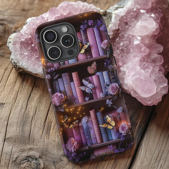 How to Delete Book from Bookshelf Plus: Quick & Easy Steps