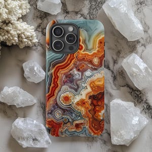 Crazy Phone Cases - Etsy