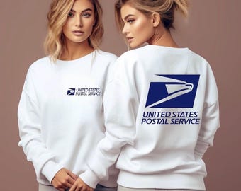 Zeefdruktransfers - personeel - logo voor- en achterkant!