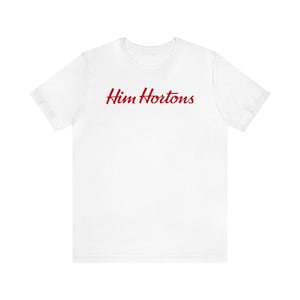 Him Hortons