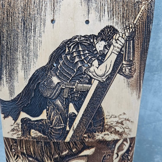 その他 Berserk F3 board 14sets (all new) その他 Berserk F3 board 14sets (all new) その他 Berserk F3 board