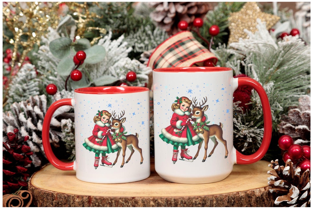 taylor swift satan shirt