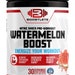 see more listings in the Pre-Workout section