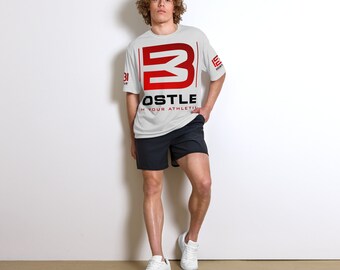 T-shirt Flex Performance Boostlete