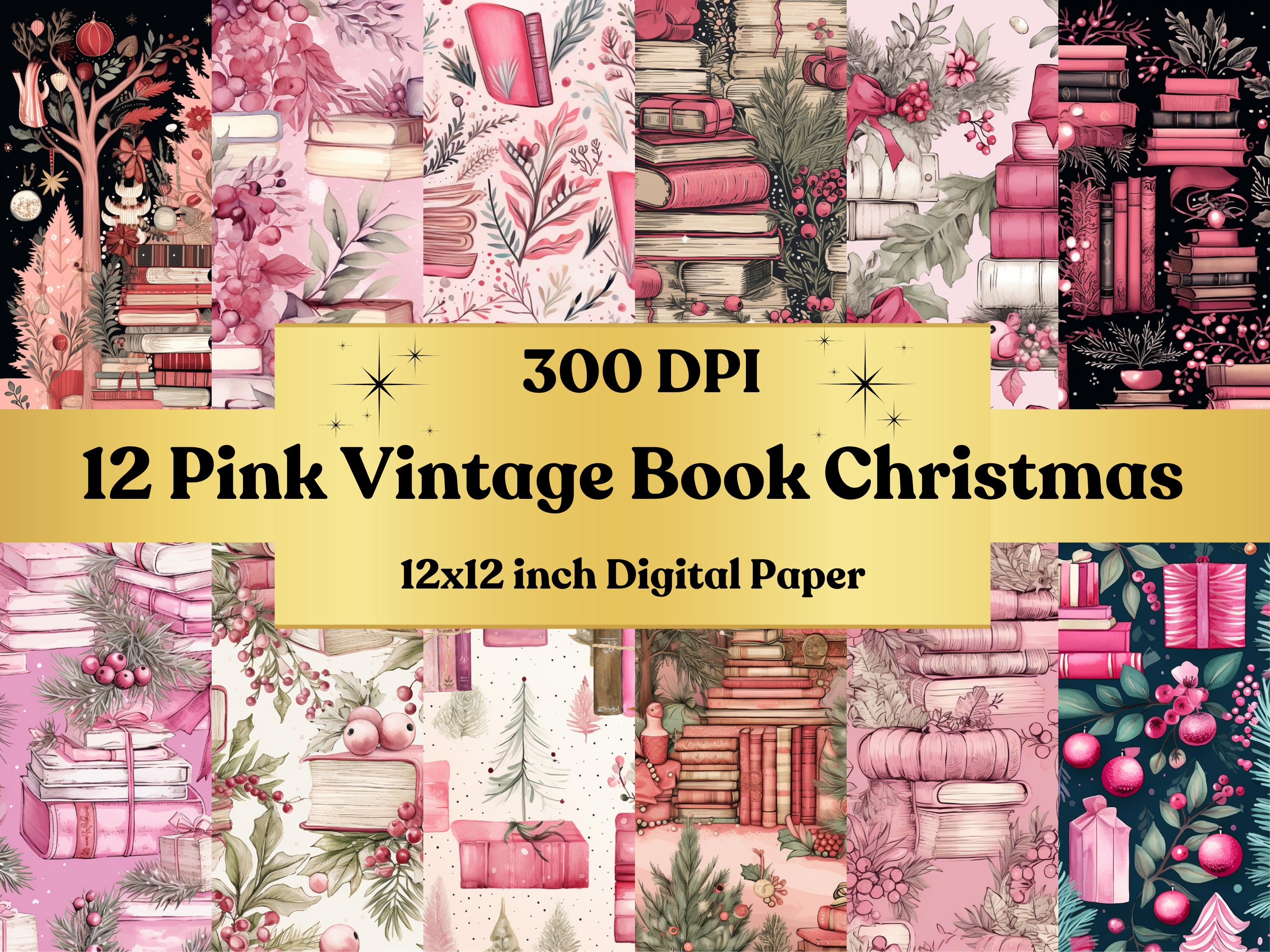 Amazon Christmas Printable Paper Plates Amazon Christmas Printable Paper Plates