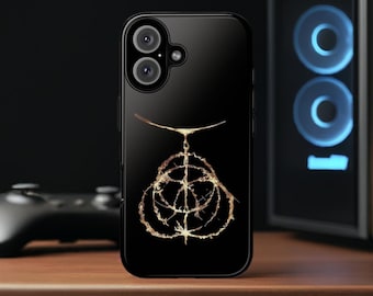 Elden Ring Tough Cases