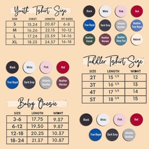 Camiseta de Disney Hollywood Studios, camiseta de Mickey y sus amigos, camiseta de Hollywood Studios, camiseta de vacaciones familiares de Disney, camiseta de colores cómodos, camiseta de Disneyworld imagen 10