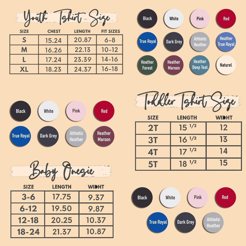 Camiseta de Disney Hollywood Studios, camiseta de Mickey y sus amigos, camiseta de Hollywood Studios, camiseta de vacaciones familiares de Disney, camiseta de colores cómodos, camiseta de Disneyworld imagen 10