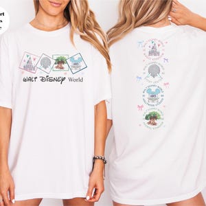 May include: A set of three ceramic mugs with a speckled, matte finish. The mugs are in shades of cream, light gray, and dark gray. Each mug has a simple, modern design and a rounded handle. Perfect for coffee or tea.