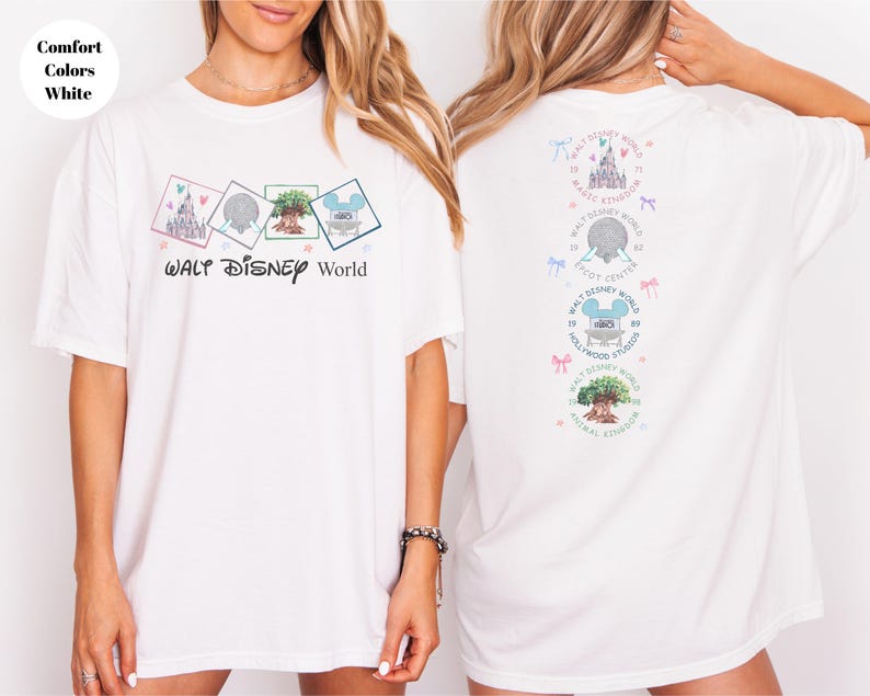 May include: A set of three ceramic mugs with a speckled, matte finish. The mugs are in shades of cream, light gray, and dark gray. Each mug has a simple, modern design and a rounded handle. Perfect for coffee or tea.