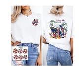 Item from this shop