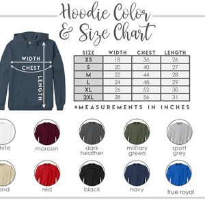 Sudadera de Toy Story, sudadera con capucha de Toy Story de Disneyworld, sudadera de regalo de Toy Story, sudadera con capucha de Woody y Buzz Lightyear, sudadera con capucha de Toy Story de Disney World imagen 8