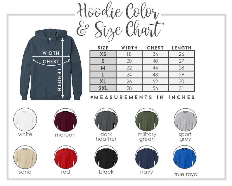 Sudadera de Toy Story, sudadera con capucha de Toy Story de Disneyworld, sudadera de regalo de Toy Story, sudadera con capucha de Woody y Buzz Lightyear, sudadera con capucha de Toy Story de Disney World imagen 8