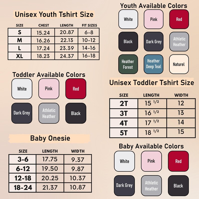 Comfort Colors Walt Disney World Most Magical Place on Earth Shirt, Epcot Center, Hollywood Studio, Animal Kingdom, Disney Castle Trip Tee image 7