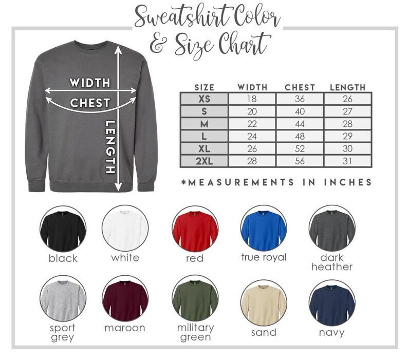 Sudadera de Toy Story, sudadera con capucha de Toy Story de Disneyworld, sudadera de regalo de Toy Story, sudadera con capucha de Woody y Buzz Lightyear, sudadera con capucha de Toy Story de Disney World imagen 7