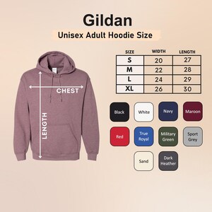 Retro Disneyworld The Happiest Place on Earth Sweatshirt,Vintage Disney Castle Mickey And Friends Sweater Hoodies,Disney Family Matching image 6