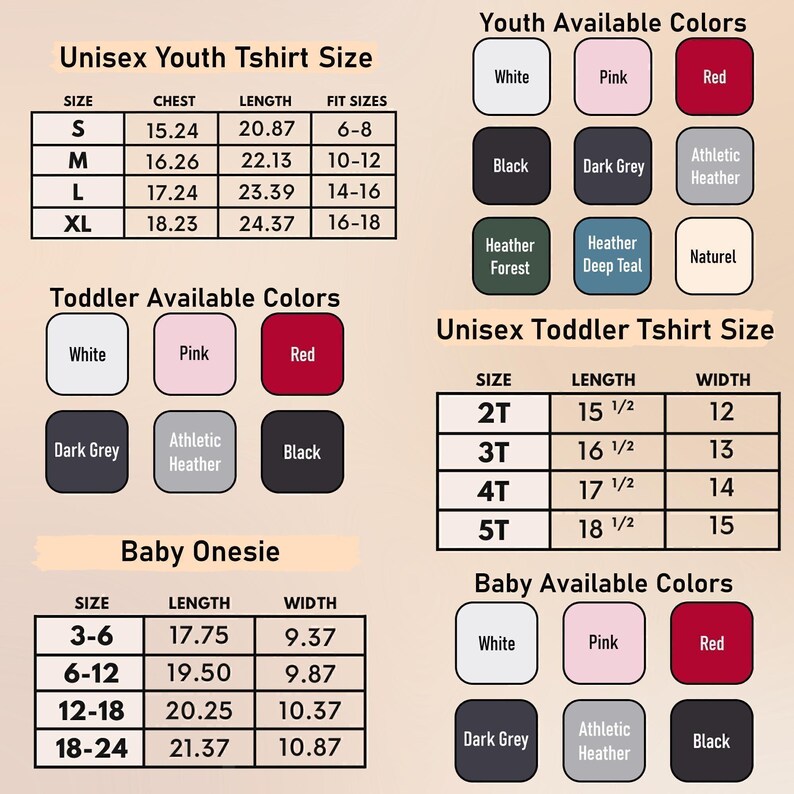 Camiseta de Mickey Mouse, camisetas vintage de mago mágico con ratón fantasma, ratón globo mágico, camiseta con lazo coqueto, camiseta de colores cómodos imagen 8