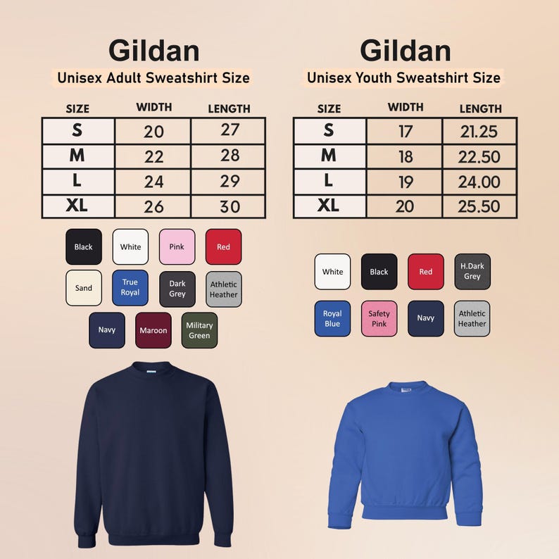 Retro Disneyworld The Happiest Place on Earth Sweatshirt,Vintage Disney Castle Mickey And Friends Sweater Hoodies,Disney Family Matching image 7