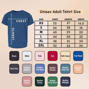 Camiseta de Mickey Mouse, camisetas vintage de mago mágico con ratón fantasma, ratón globo mágico, camiseta con lazo coqueto, camiseta de colores cómodos imagen 9