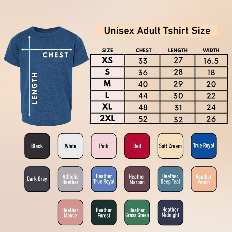 Camiseta de Mickey Mouse, camisetas vintage de mago mágico con ratón fantasma, ratón globo mágico, camiseta con lazo coqueto, camiseta de colores cómodos imagen 9