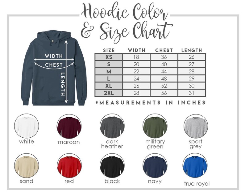 Sudadera navideña de Mickey de Disney, Sudadera navideña de Disney, Sudadera con capucha de Disneyland, Sudadera de la fiesta navideña de Mickey 2025, imagen 7