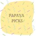 papayapicks